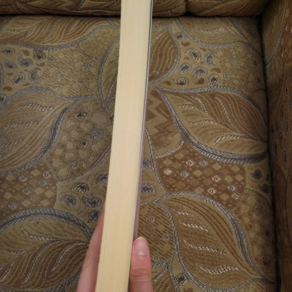 ATI The Comprehensive NCLEX-RN 19th Edition Review Book - Picture 3 of 4